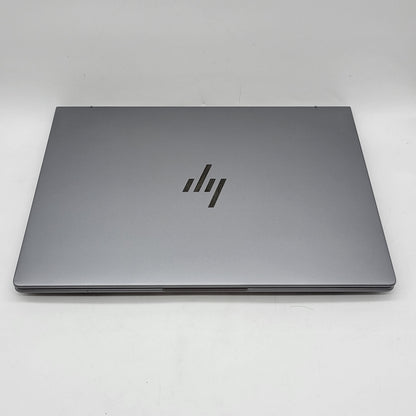 HP ZBook 8 GLI 14 14" Ultra 5 235H 2.4GHz 16GB RAM 256GB SSD