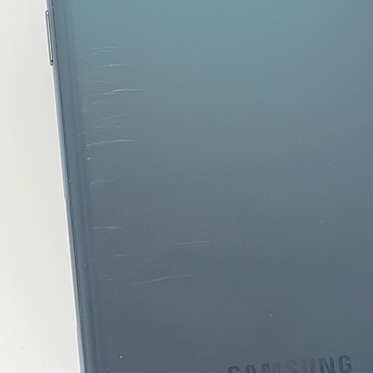 Unlocked Samsung Galaxy S22 Ultra 8GB RAM 128GB SM-S908U Blue