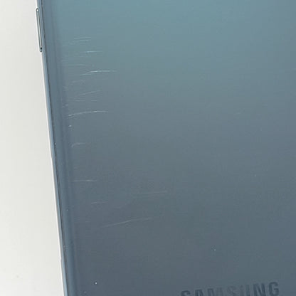 Unlocked Samsung Galaxy S22 Ultra 8GB RAM 128GB SM-S908U Blue