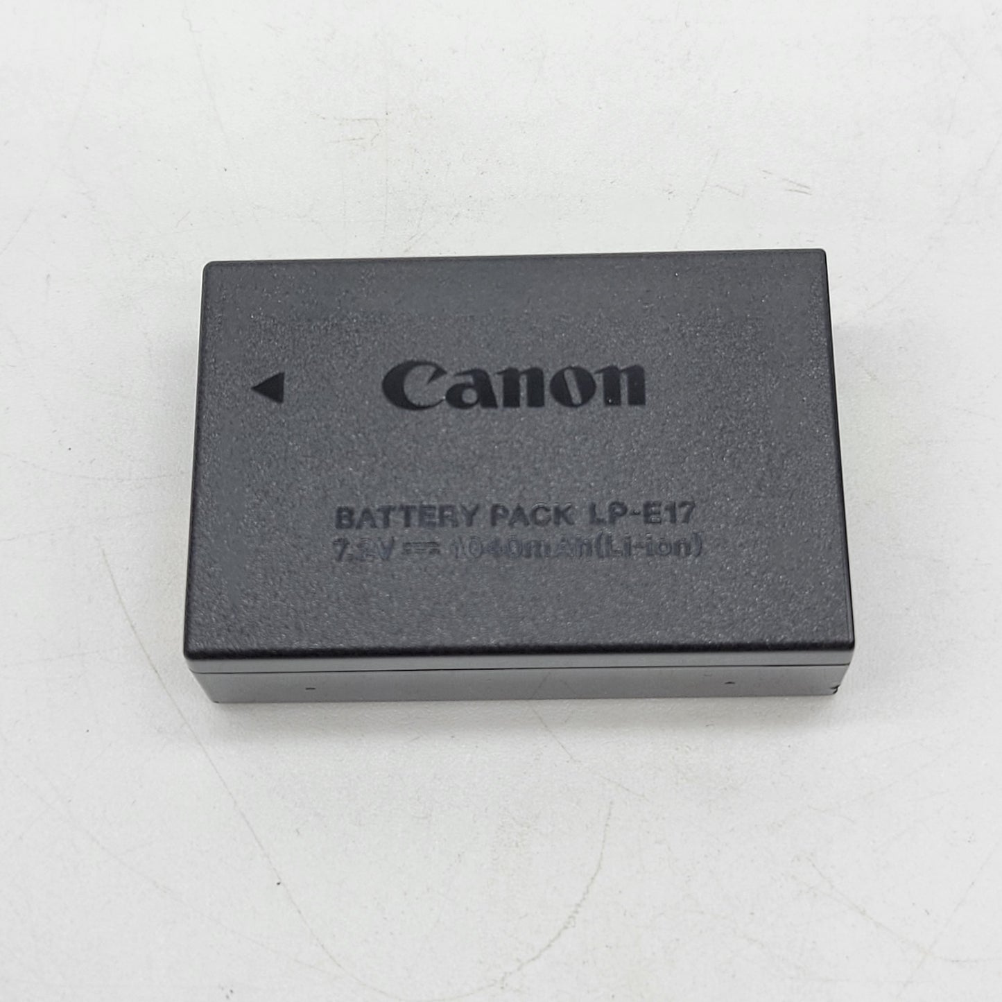 Canon EOS M6 Mark II 32.5MP Mirrorless Camera With EVFDC2 Viewfinder