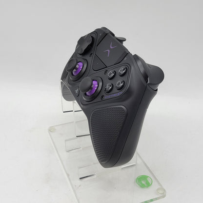 Victrix Pro BGF Black 052-002 Controller For Playstation 5 PS5