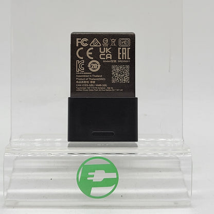 Seagate 1TB Storage Expansion Card Gray SRD0MX1 For Xbox Series X/S