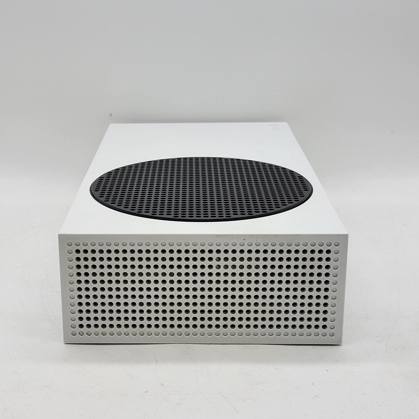 Microsoft Xbox Series S 512GB Console Gaming System Robot White 1883