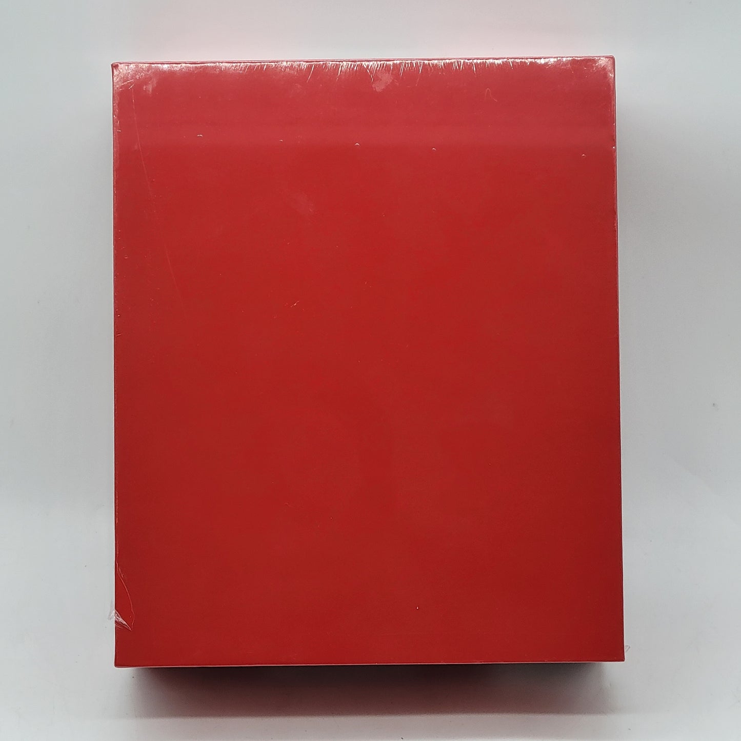 New Beats EP Wired On-Ear Headphones Black A1746