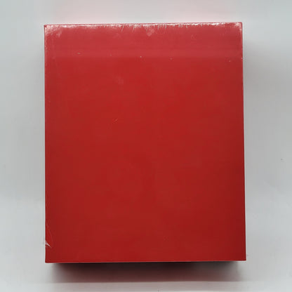 New Beats EP Wired On-Ear Headphones Black A1746