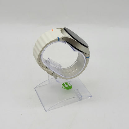 Unlocked Samsung Galaxy Watch7 Aluminum Smartwatch SM-L305U