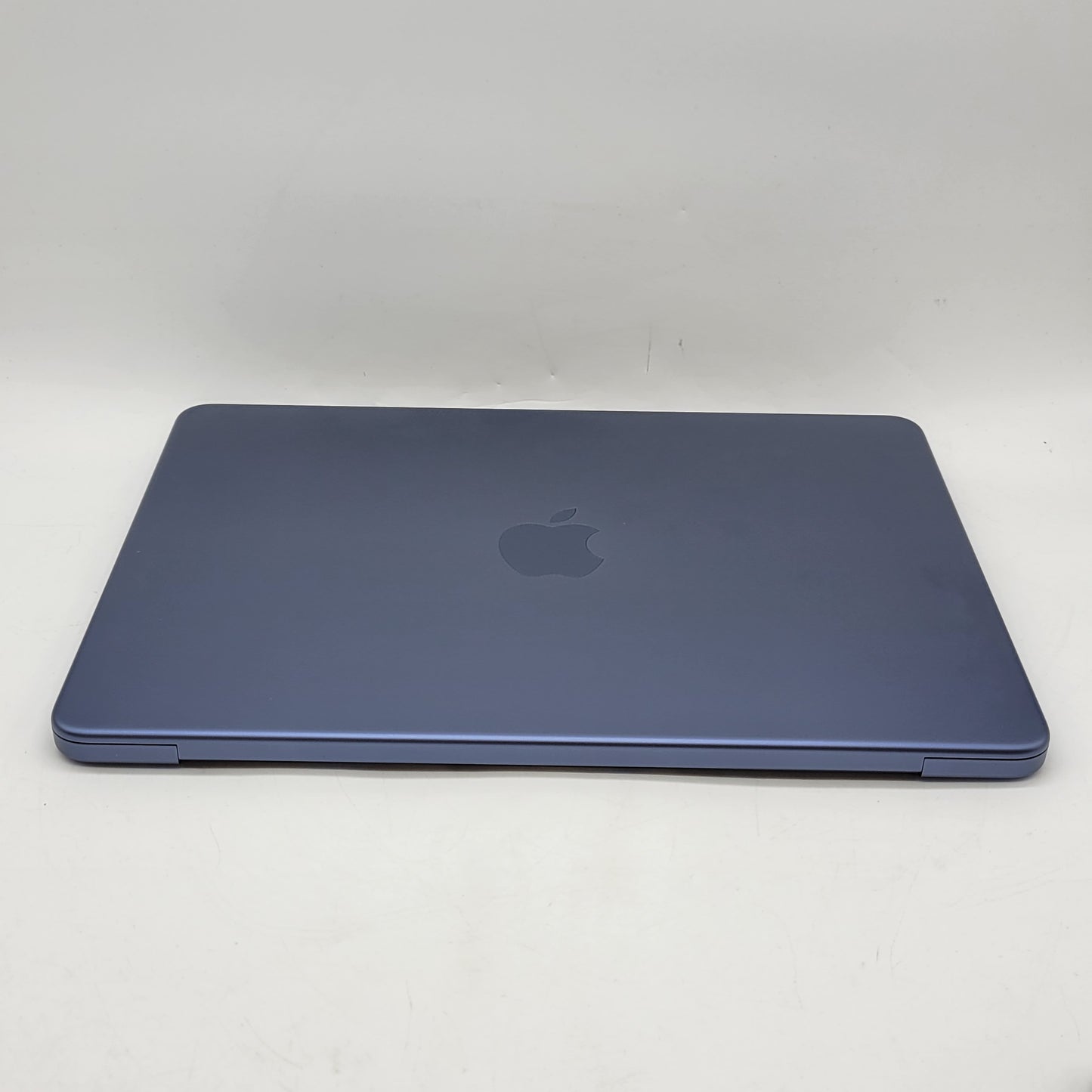 2026 Apple MacBook Neo 13" A18 Pro 5C GPU 4.0GHz 8GB RAM 512GB SSD MHFG4LL/A