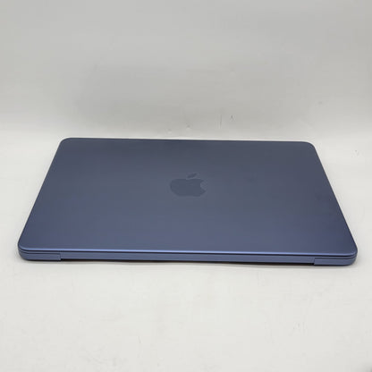 2026 Apple MacBook Neo 13" A18 Pro 5C GPU 4.0GHz 8GB RAM 512GB SSD MHFG4LL/A