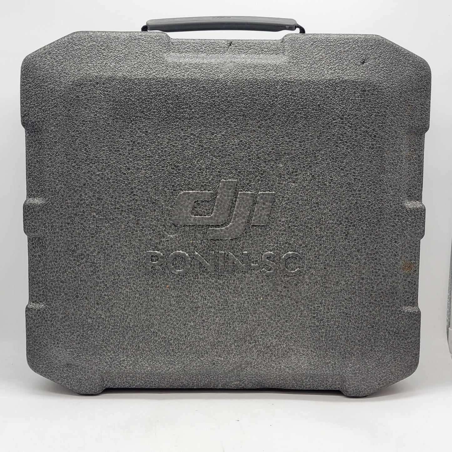 DJI Ronin SC 3-Axis Camera Gimbal/Handheld Motorized Stabilizer R18