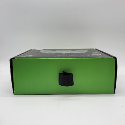 New Razer Wolverine Ultimate Gaming Controller B074RNL1RX