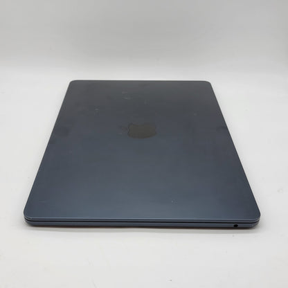2024 Apple MacBook Air 13.6" M3 8C GPU 4.0GHz 8GB RAM 256GB SSD A3113
