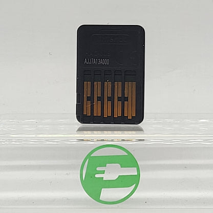 Monster Energy Supercross (Nintendo Switch, 2018) Cartridge Only