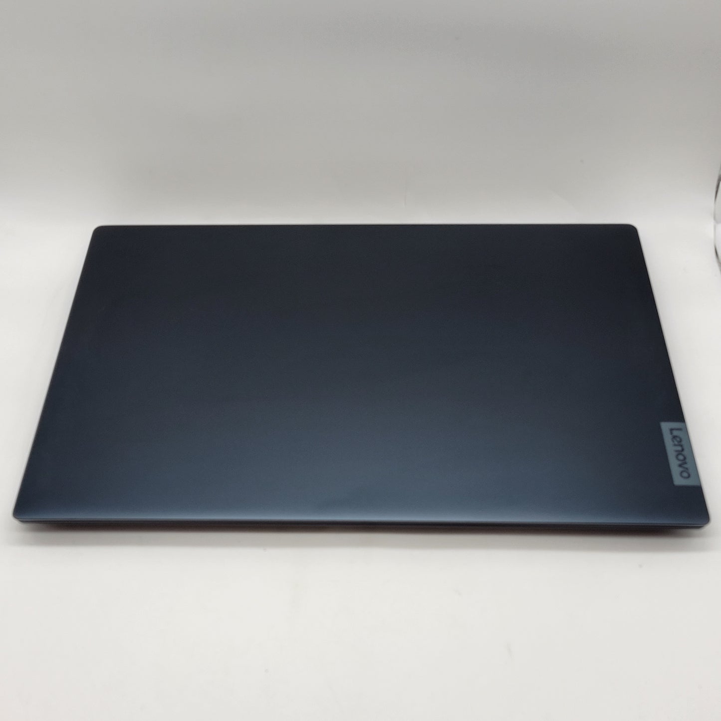 Lenovo IdeaPad S340 15.6" i3-8145U 2.3GHz 8GB RAM 128GB SSD