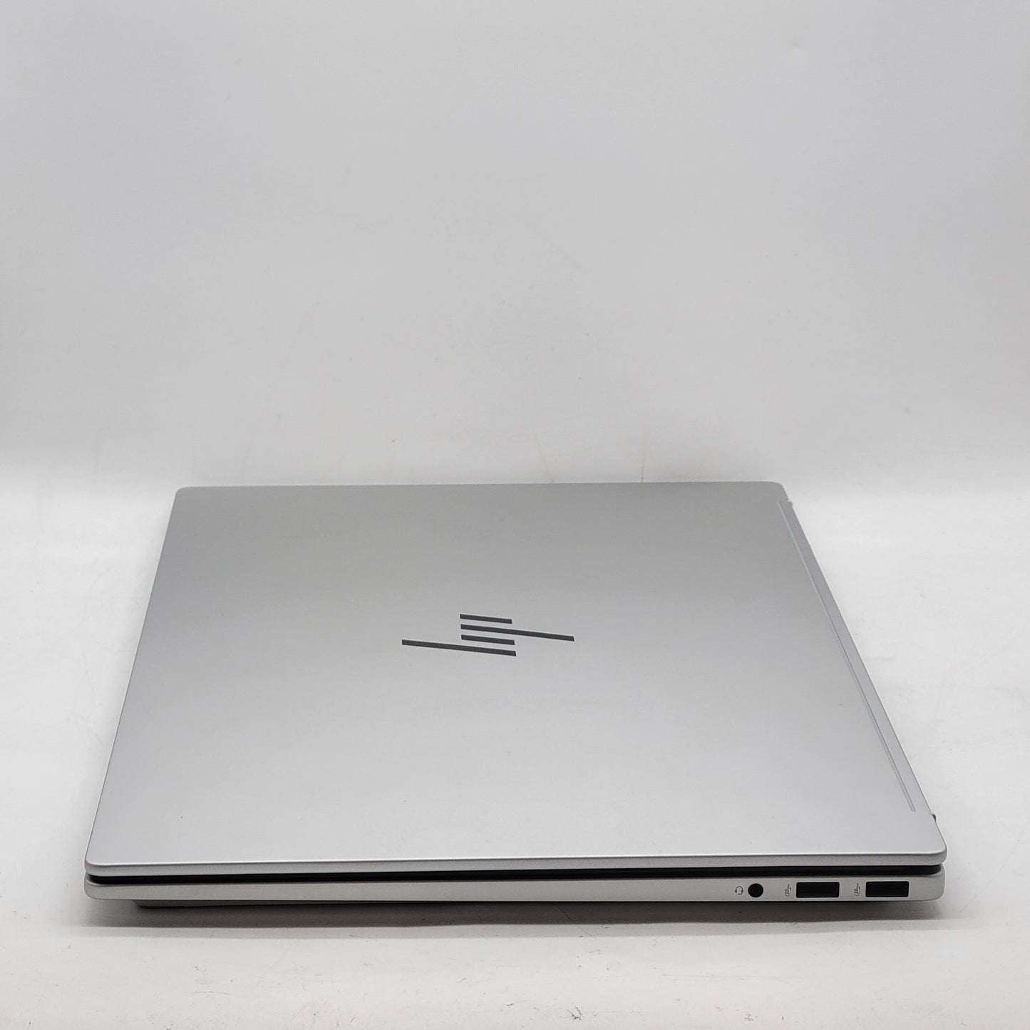 HP OmniBook X 17-DD0013DX 17" Ultra 7 256V 2.2GHz 16GB RAM 1TB SSD