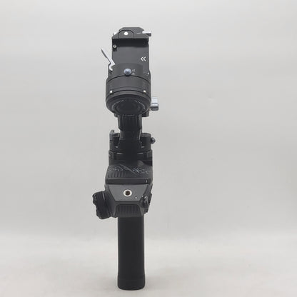 ZHIYUN WEEBILL 2 Gimbal Stabilizer CR120
