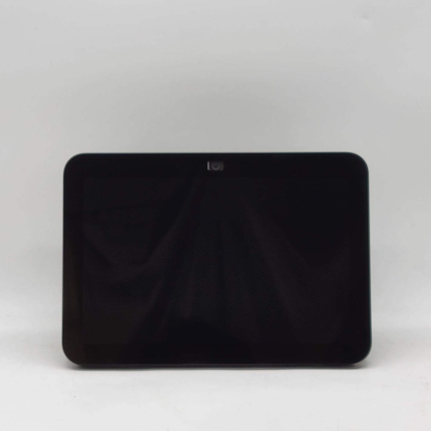 Amazon Echo Show 8  Smart Display Charcoal R85SD6