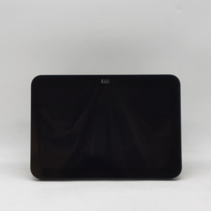 Amazon Echo Show 8  Smart Display Charcoal R85SD6
