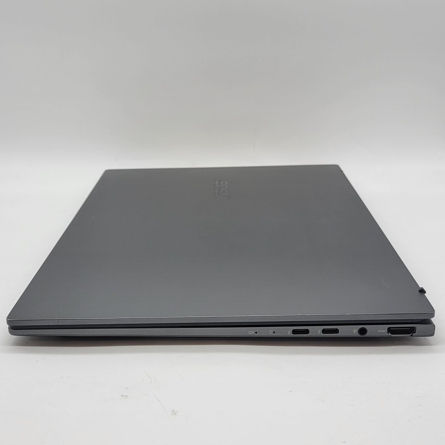 Asus Zenbook 14 Q415M 14" Core Ultra 5 125H 3.6GHz 8GB RAM 512GB SSD