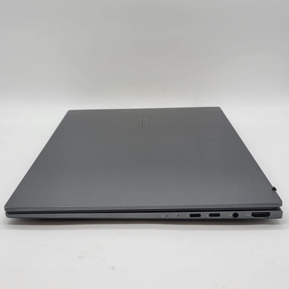 Asus Zenbook 14 Q415M 14" Core Ultra 5 125H 3.6GHz 8GB RAM 512GB SSD