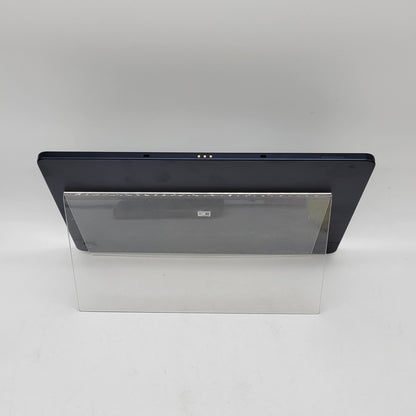 WiFi Only Samsung Galaxy Tab A9+ 11.0" 64GB Navy  SM-X210