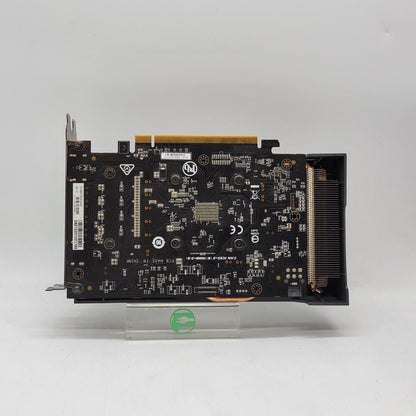 Gigabyte Radeon RX 6500 XT Eagle OC 4GB GDDR6 Graphics Card GV-R65XTEAGLE GPU