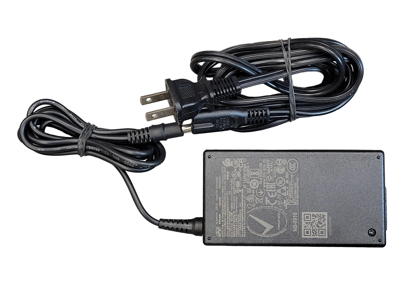 Logitech G923 Racing Wheels And Pedals WU0007 for Xbox Series XS One and PC