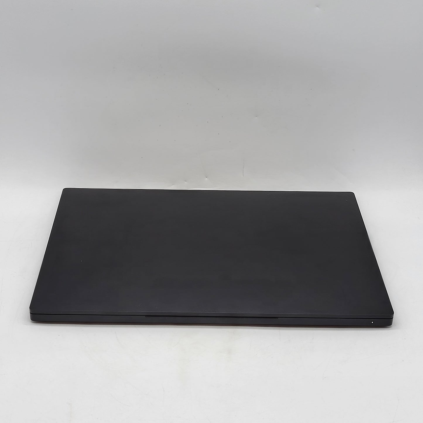 Razer Blade Stealth 13 RZ09-0327 i7-1165G7 16GB RAM 512GB GTX 1650 Ti Max-Q