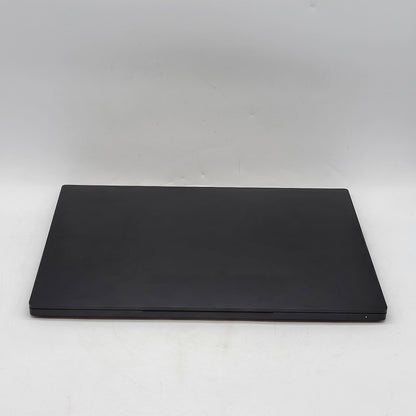 Razer Blade Stealth 13 RZ09-0327 i7-1165G7 16GB RAM 512GB GTX 1650 Ti Max-Q