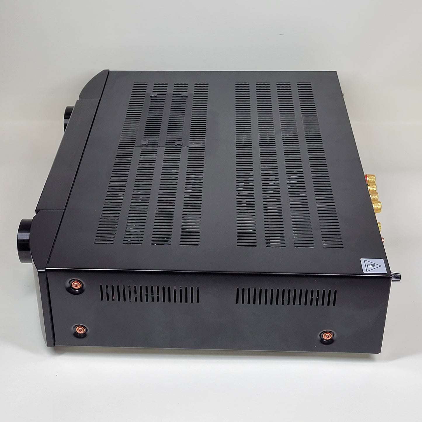 Marantz PM6007 2 Channel Stereo Integrated Amplifier