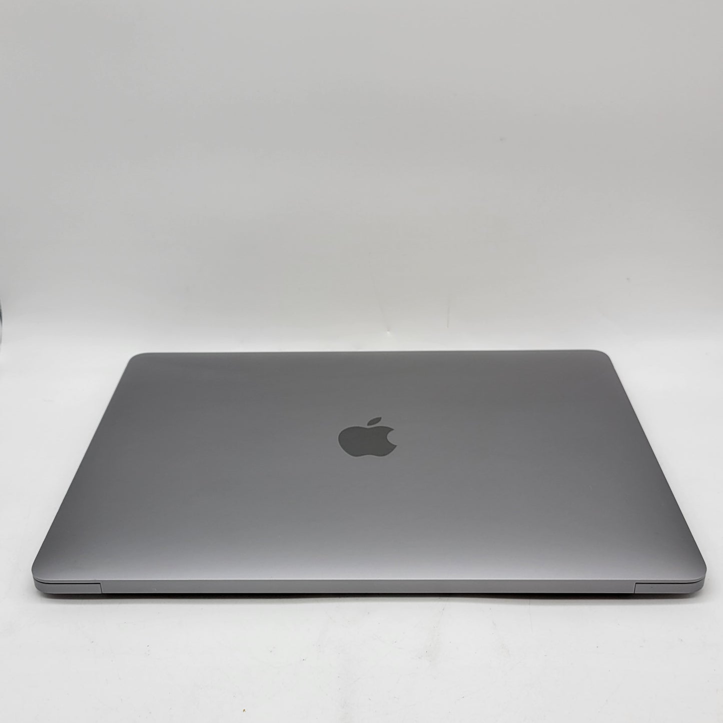 2022 Apple MacBook Pro 13.3" M2 10C GPU 3.5GHz 8GB RAM 512GB SSD A2338