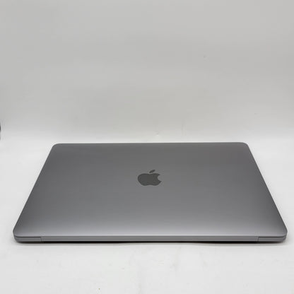 2022 Apple MacBook Pro 13.3" M2 10C GPU 3.5GHz 8GB RAM 512GB SSD A2338