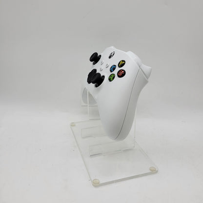 Microsoft Xbox Series X|S Wireless Controller Robot White 1914