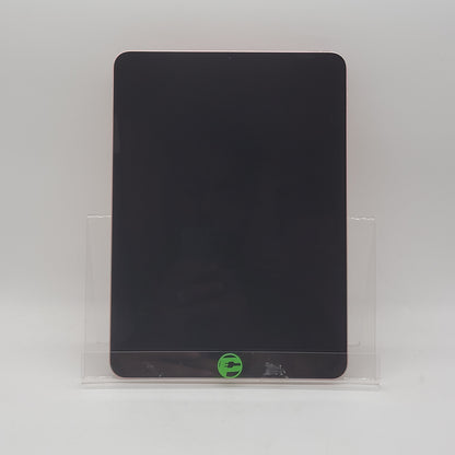 WiFi Only Apple iPad Air 4th Gen 64GB Rose Gold MYFP2LL/A