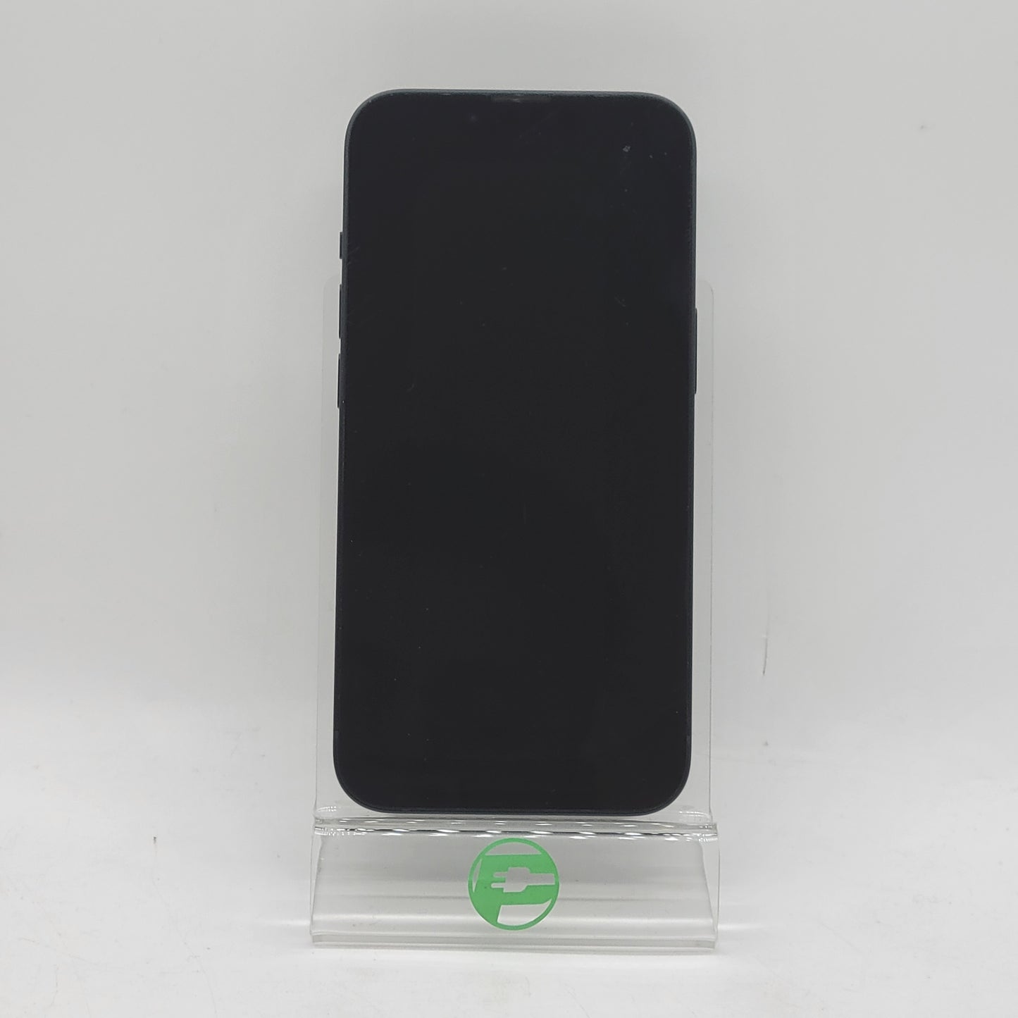 T-Mobile Apple iPhone 14 128GB Midnight MPUA3LL/A