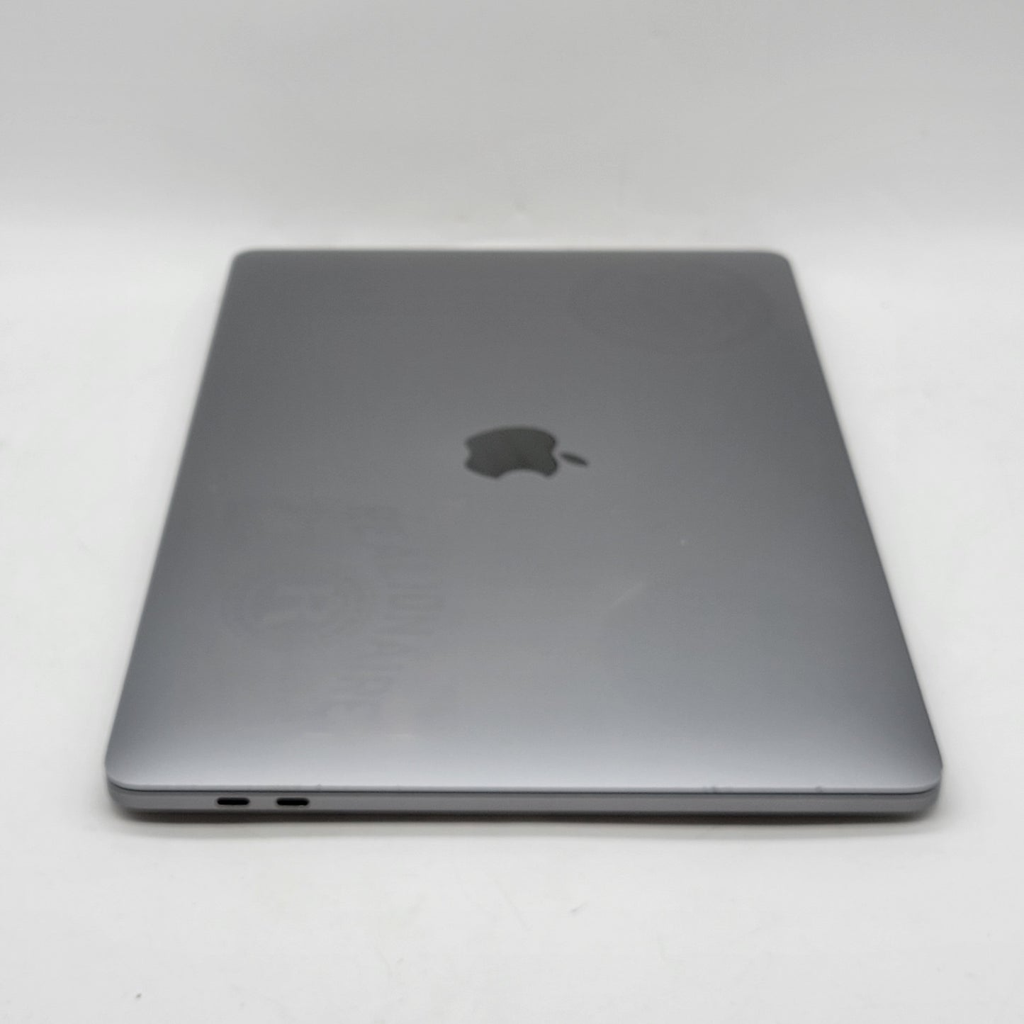 2020 Apple MacBook Pro 13.3" M1 8C GPU 3.2GHz 8GB RAM 256GB SSD A2338