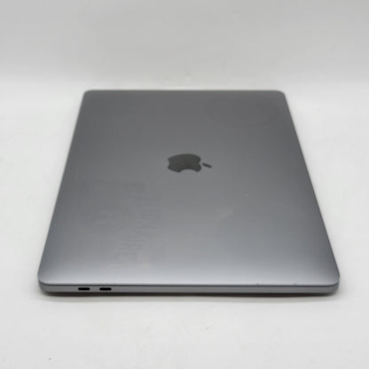 2020 Apple MacBook Pro 13.3" M1 8C GPU 3.2GHz 8GB RAM 256GB SSD A2338