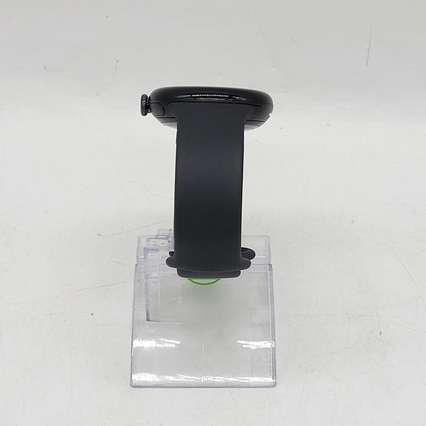 Google Pixel Watch 2 41mm Smart Watch IP68