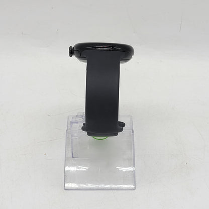 Google Pixel Watch 2 41mm Smart Watch IP68