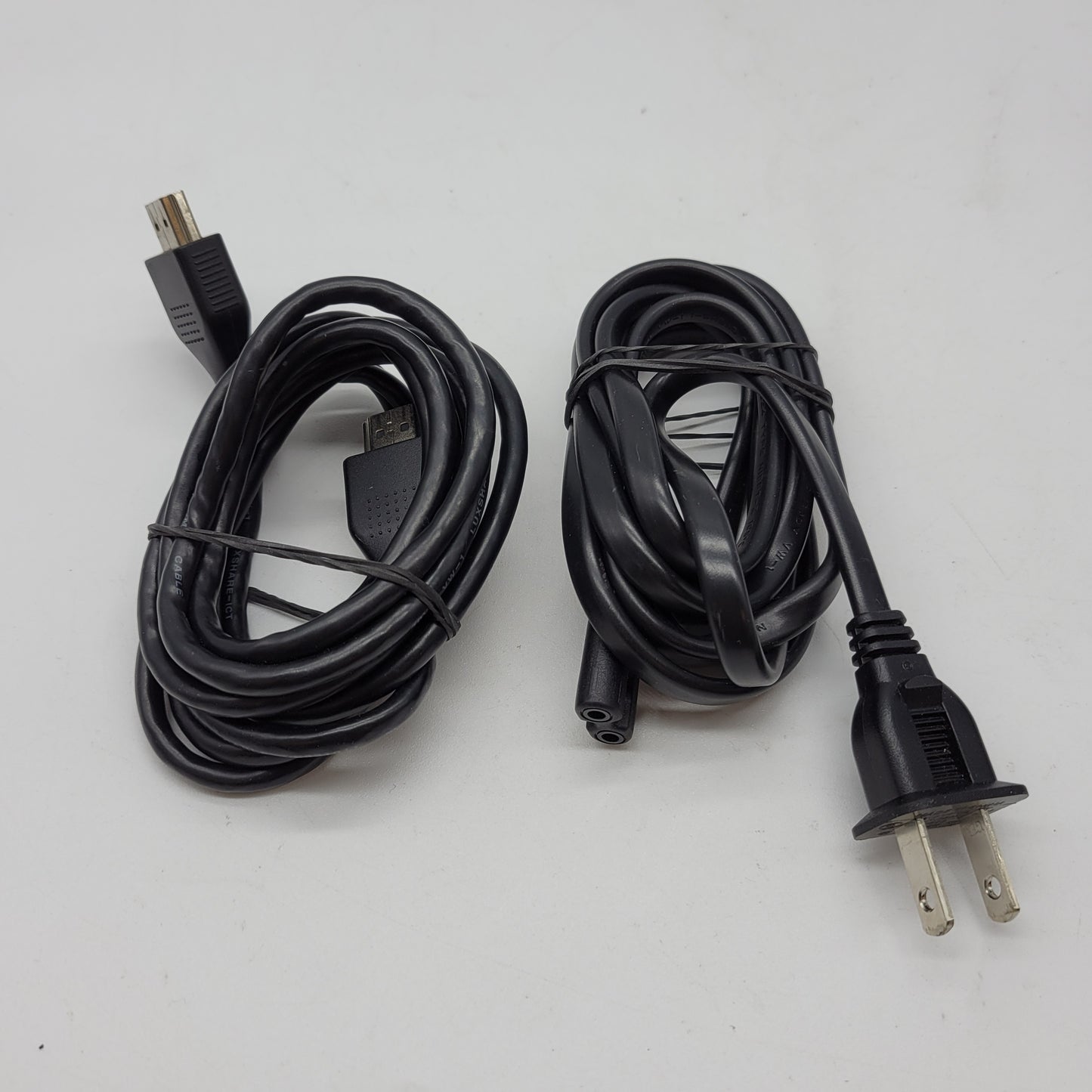 Sony PlayStation 5 Digital Edition PS5 825GB White Console Gaming System