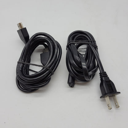 Sony PlayStation 5 Digital Edition PS5 825GB White Console Gaming System