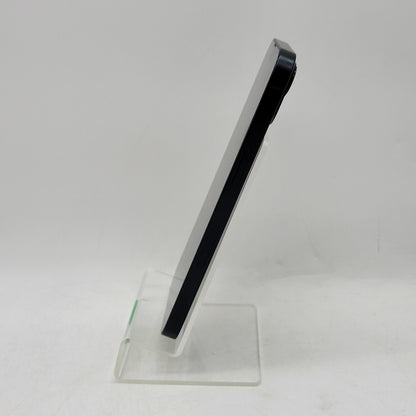 Factory Unlocked Apple iPhone 13 128GB Midnight MLA23LL/A