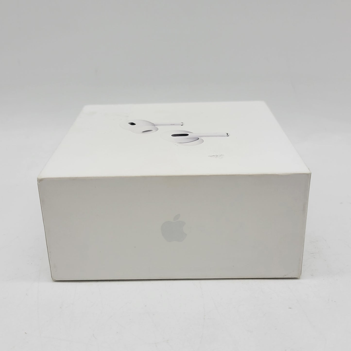 New Apple AirPods Pro 2nd Gen with MagSafe Charging Case A3048 A3047 A2968