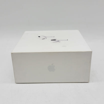 New Apple AirPods Pro 2nd Gen with MagSafe Charging Case A3048 A3047 A2968