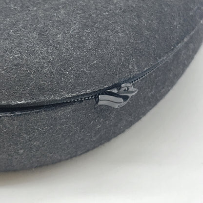 Sonos Ace Wireless Over-Ear Bluetooth Headphones Black S49