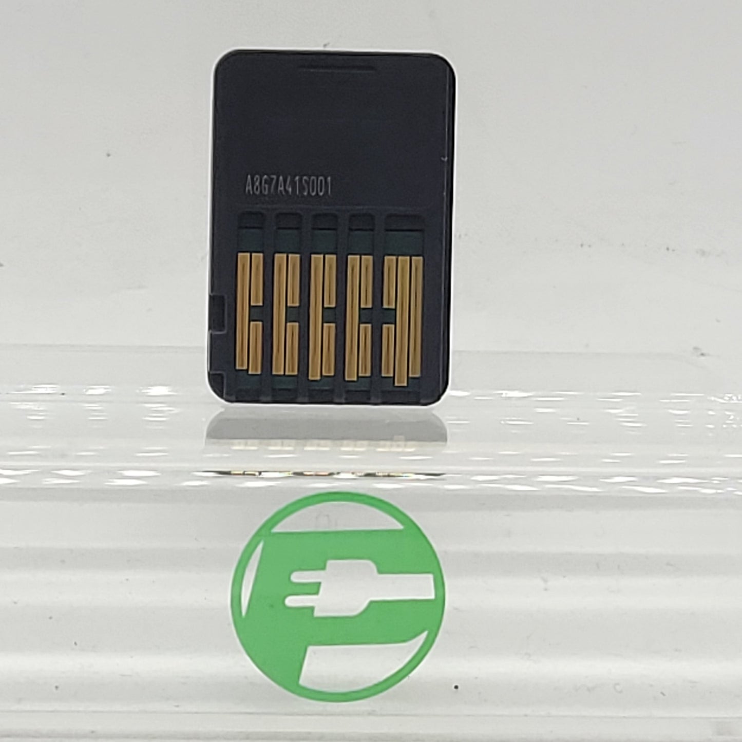 LEGO 2K Drive (Nintendo Switch, 2023)