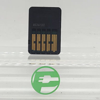 LEGO 2K Drive (Nintendo Switch, 2023)