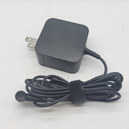 Asus Vivobook 15 F1504V 15.6" i5-1334U 1.3GHz 8GB RAM 512GB SSD