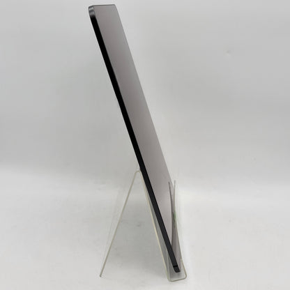 Factory Unlocked Apple iPad Pro 13" M5 256GB Space Black ME7W4LL/A