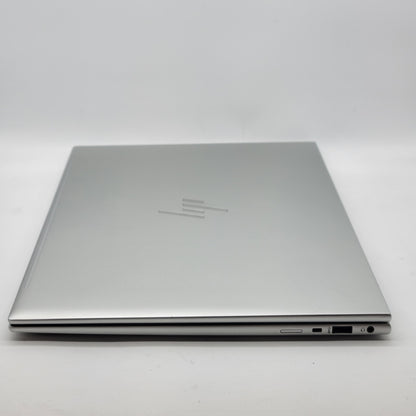 HP EliteBook 865 G10 16" Ryzen 7 Pro 7840U 3.3GHz 32GB RAM 1TB SSD