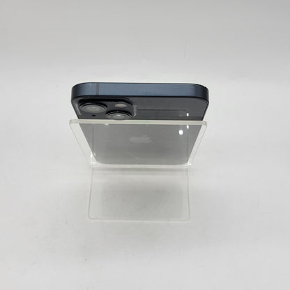 T-Mobile Apple iPhone 13 128GB Midnight MLML3LL/A